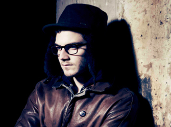 Reworks Festival 2012