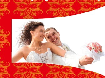 Bazaar νυφικών και βραδινών ενδυμάτων