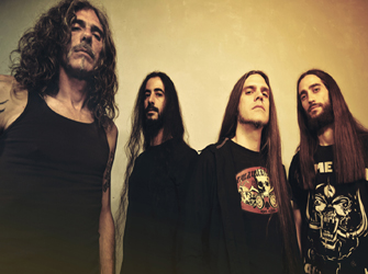 Στις μουσικές σκηνές της Αθήνας