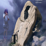 Νικαριά μου