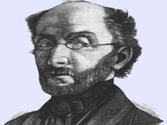 Ύμνος εις την Ελευθερίαν, στην ΕΤ1