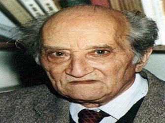 Συνέδριο για τα 100 χρόνια από τη γέννηση του ιστορικού Ν.Γ. Σβορώνου