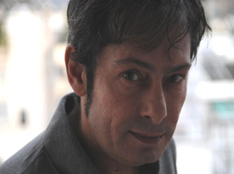 Μαθήματα υποκριτικής στο νέο New York Acting Studio