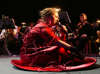 Νίνο Καταμάτζε