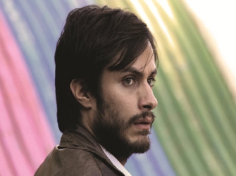 Σινεμά το Σαββατοκύριακο: και μαζί και μόνοι!