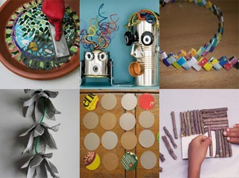 Κυριακές του Νοεμβρίου στον «Ελληνικό Κόσμο»