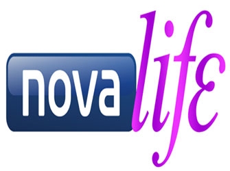 Citylifε: Οδηγός ψυχαγωγίας από το Novalifε!