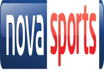 H Basket League στα κανάλια Novasports