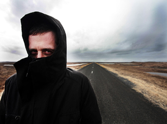 Hertz Festival στο Μέγαρο