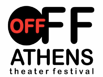 Off-Off Athens Festival