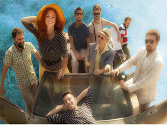 Η «πειραγμένη» όπερα κερδίζει έδαφος συνεχώς