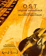 Ost – Original Soundtrack