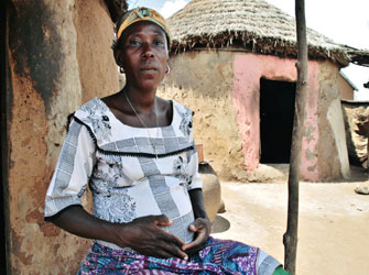 Η ελληνική παρουσία στο 14ο Φεστιβάλ Ντοκιμαντέρ Θεσ/νίκης