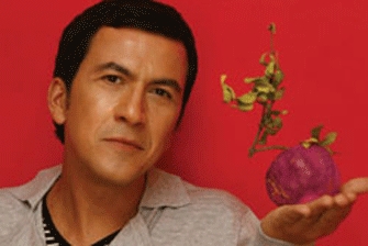 Οι καλύτερες στιγμές του «Οξυγόνου» της ΕΤ3 που αποχαιρετά τους τηλεθεατές για το καλοκαίρι