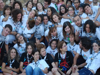 Γνωρίστε αρχαιολογικούς χώρους της Αθήνας