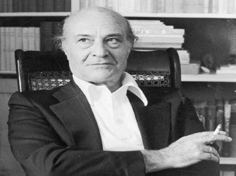 Εκδηλώσεις για τα 100 χρόνια από τη γέννηση του Ο.Ελύτη στην Ουκρανία