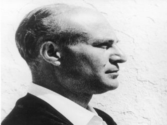 Συμπόσιο για τα 100 χρόνια από τη γέννηση του Οδυσσέα Ελύτη