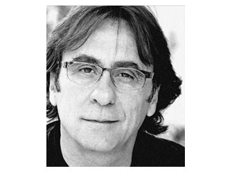 «Ένας λόγος παραπάνω» στο Gazarte