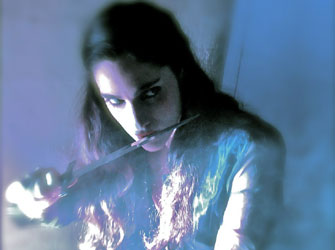 Προσκλήσεις για την Ημέρα Θεάτρου από το Ίδρυμα Μ. Κακογιάννης