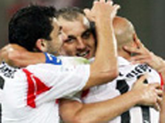 Ρεάλ – Ολυμπιακός στην προημιτελική φάση της Ευρωλίγκα