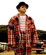 3η Εβδομάδα Βραζιλιάνικου Κινηματογράφου