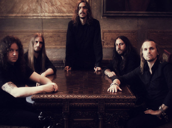 Opeth