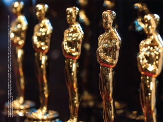 Σε live streaming η ανακοίνωση των υποψηφιοτήτων για τα 86α Βραβεία Όσκαρ