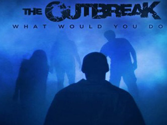 «Το Ξέσπασμα» 13/7 Star