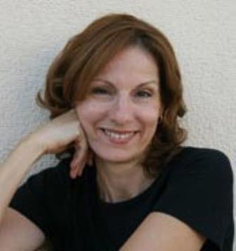 Ξέρω να λέω ΟΧΙ