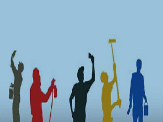 Φιλοτεχνήστε προσόψεις σχολείων