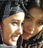 Παίζοντας με τη Φωτιά