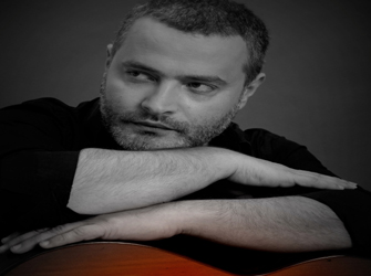 «Rock of my Soul» Παναγιώτης Μάργαρης και φίλοι Live