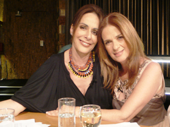 Όλοι οι ρεμπέτες του ντουνιά στο Πάντα ν’ Ανταμώνουμε