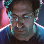 Αναμένεται…