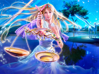 «Τα Παραμύθια του Ουρανού 2» στο Πλανητάριο