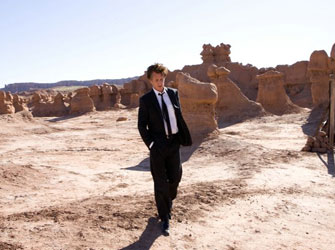 Το Δέντρο της Ζωής