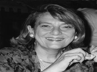 Εξομολογήσεις προδομένων γυναικών