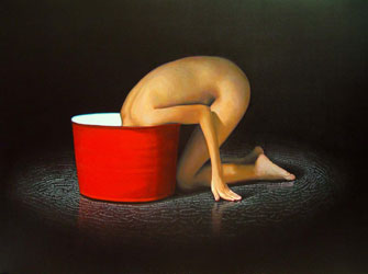 «Ανθρώπινα μέτρα»