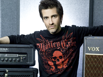 20 Χρόνια Φοίβος