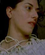 Αφιέρωμα στον σκηνοθέτη/ χορογράφο Βιμ Βαντεκέιμπους