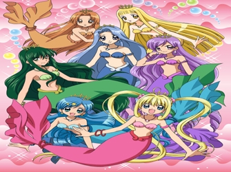 Starland: Κινούμενα σχέδια για παιδιά