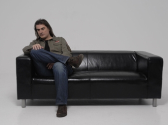 Φίλιππος Πλιάτσικας – Sinead O’ Connor