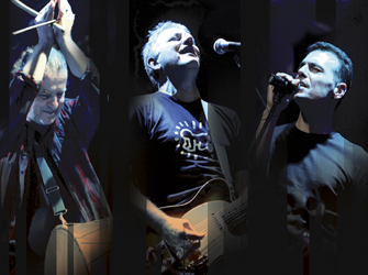 Ν. Πορτοκάλογλου – Ν. Ζιώγαλας – Μ. Φάμελλος