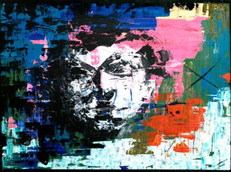 Γιάννης Πουρνάρας