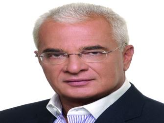 Η τελική ευθεία πριν τις κάλπες είναι το θέμα της «Ανατροπής στο Mega στις 23.35