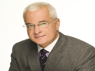 Ναι ή όχι στην ψήφο των μεταναστών;