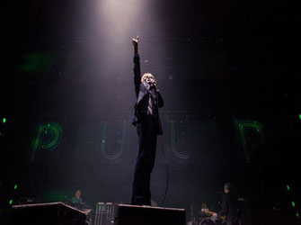 Νύχτες Πρεμιέρας: δράσεις στον χώρο Τεχνόπολις