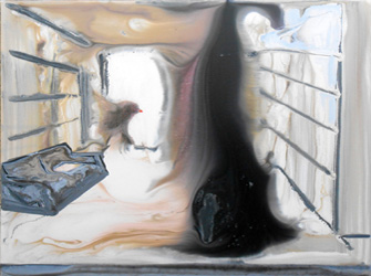 Παναγιώτης Σιαγκρής: «Δέκα χρόνια μετά»