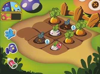 PandaLife: H νέα διαδικτυακή παρέα των μικρών μας φίλων