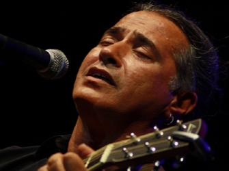 Παντελής Θαλασσινός